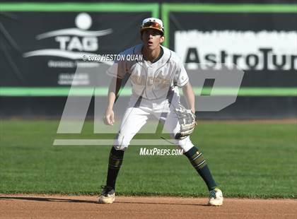 Thumbnail 2 in Santa Margarita @ Mira Costa photogallery.