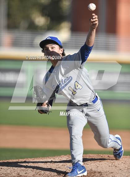 Thumbnail 2 in Santa Margarita @ Mira Costa photogallery.