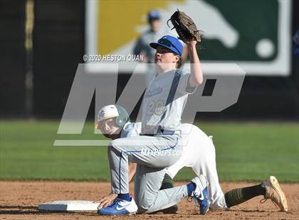 Thumbnail 1 in Santa Margarita @ Mira Costa photogallery.