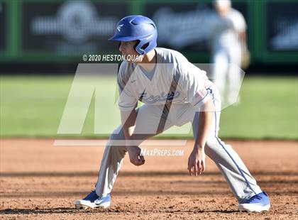 Thumbnail 1 in Santa Margarita @ Mira Costa photogallery.