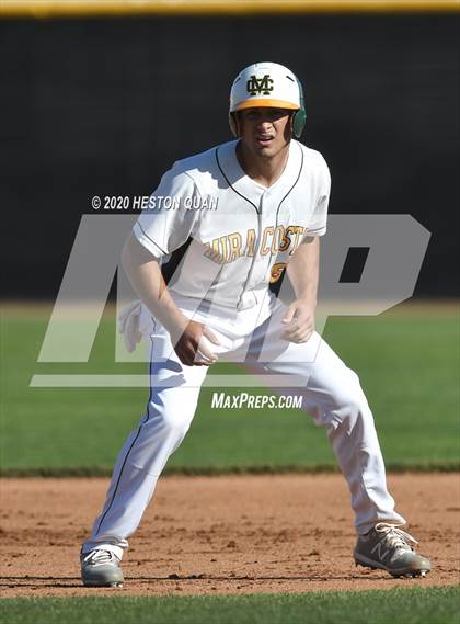 Thumbnail 1 in Santa Margarita @ Mira Costa photogallery.