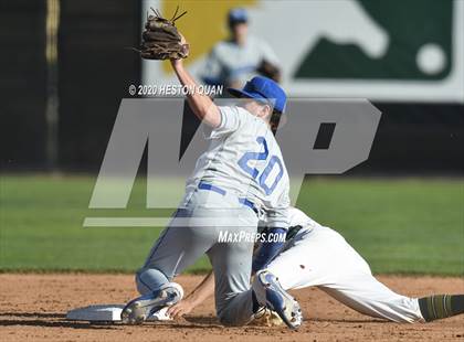 Thumbnail 2 in Santa Margarita @ Mira Costa photogallery.