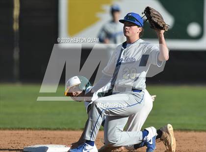 Thumbnail 2 in Santa Margarita @ Mira Costa photogallery.