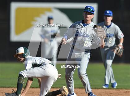 Thumbnail 2 in Santa Margarita @ Mira Costa photogallery.