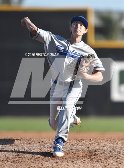 Thumbnail 1 in Santa Margarita @ Mira Costa photogallery.