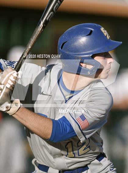 Thumbnail 3 in Santa Margarita @ Mira Costa photogallery.