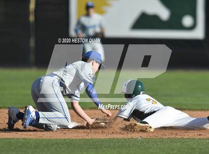 Thumbnail 1 in Santa Margarita @ Mira Costa photogallery.