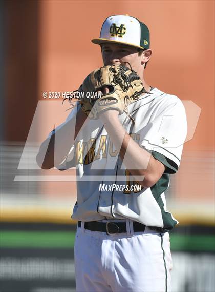 Thumbnail 2 in Santa Margarita @ Mira Costa photogallery.