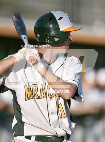 Thumbnail 2 in Santa Margarita @ Mira Costa photogallery.