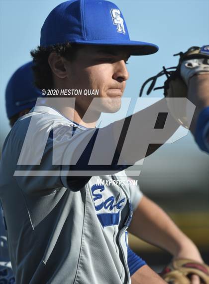 Thumbnail 2 in Santa Margarita @ Mira Costa photogallery.