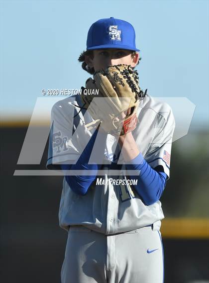 Thumbnail 3 in Santa Margarita @ Mira Costa photogallery.