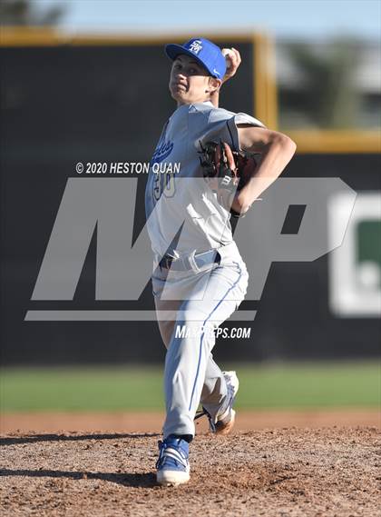 Thumbnail 1 in Santa Margarita @ Mira Costa photogallery.