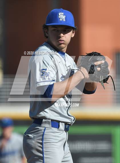 Thumbnail 3 in Santa Margarita @ Mira Costa photogallery.