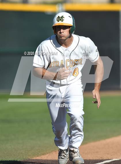 Thumbnail 1 in Santa Margarita @ Mira Costa photogallery.