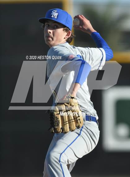 Thumbnail 2 in Santa Margarita @ Mira Costa photogallery.