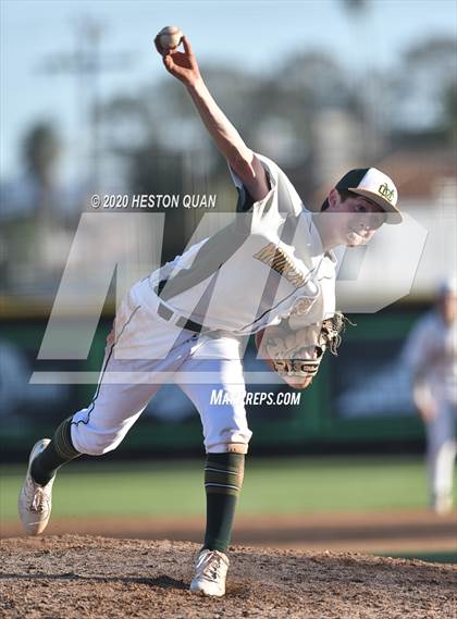 Thumbnail 2 in Santa Margarita @ Mira Costa photogallery.