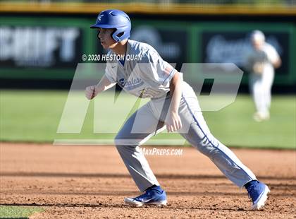 Thumbnail 3 in Santa Margarita @ Mira Costa photogallery.