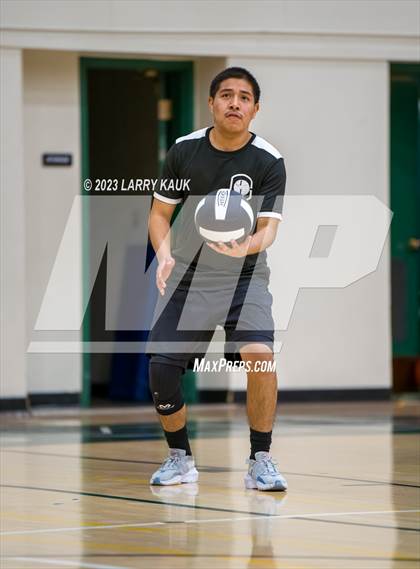 Thumbnail 3 in San Jose @ James Lick photogallery.