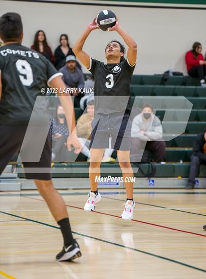 Thumbnail 3 in San Jose @ James Lick photogallery.
