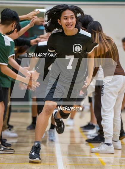 Thumbnail 3 in San Jose @ James Lick photogallery.