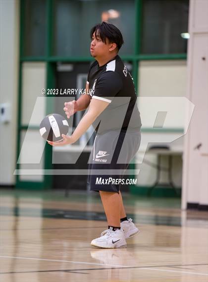 Thumbnail 2 in San Jose @ James Lick photogallery.