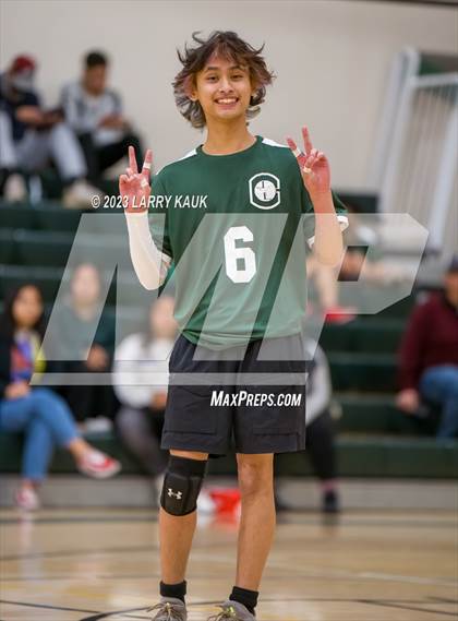 Thumbnail 3 in San Jose @ James Lick photogallery.