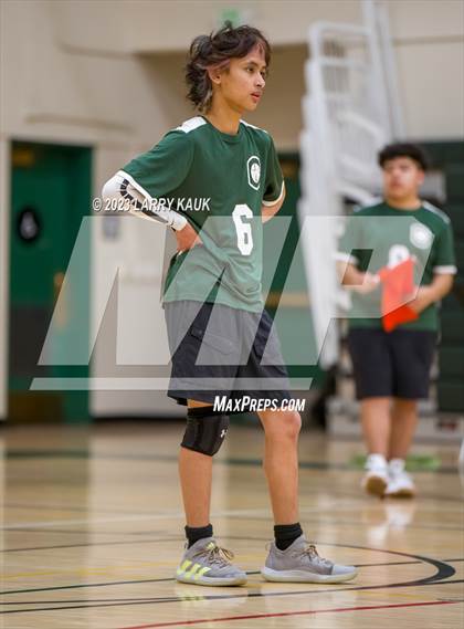 Thumbnail 1 in San Jose @ James Lick photogallery.