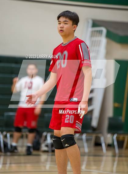 Thumbnail 3 in San Jose @ James Lick photogallery.