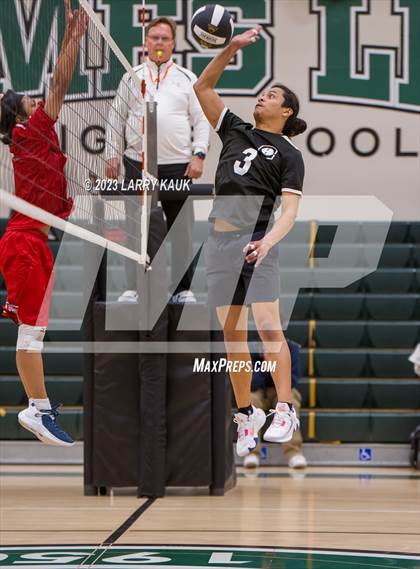 Thumbnail 3 in San Jose @ James Lick photogallery.