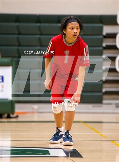 Thumbnail 3 in San Jose @ James Lick photogallery.