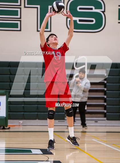Thumbnail 2 in San Jose @ James Lick photogallery.