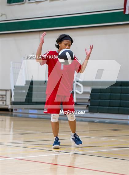 Thumbnail 1 in San Jose @ James Lick photogallery.