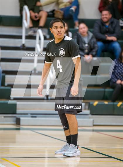 Thumbnail 1 in San Jose @ James Lick photogallery.