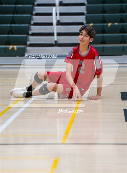Thumbnail 2 in San Jose @ James Lick photogallery.