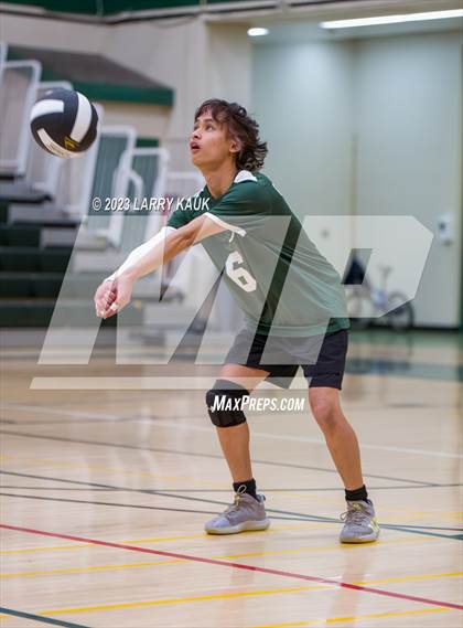Thumbnail 1 in San Jose @ James Lick photogallery.