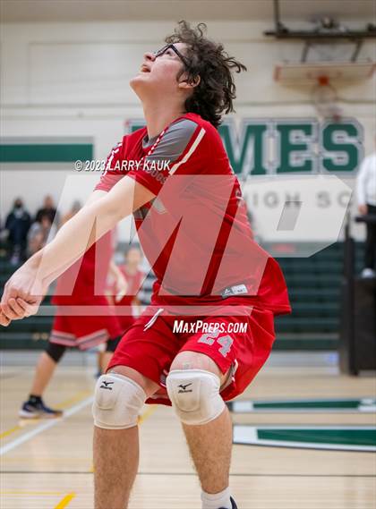 Thumbnail 2 in San Jose @ James Lick photogallery.