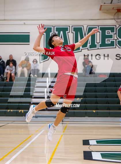 Thumbnail 1 in San Jose @ James Lick photogallery.