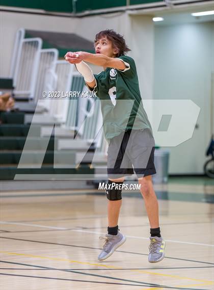 Thumbnail 1 in San Jose @ James Lick photogallery.