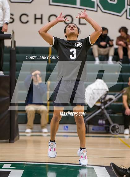 Thumbnail 2 in San Jose @ James Lick photogallery.