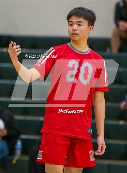 Thumbnail 1 in San Jose @ James Lick photogallery.