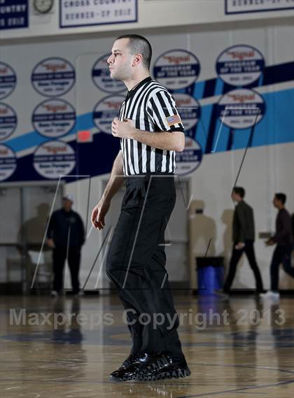 Thumbnail 1 in Hart @ Saugus photogallery.