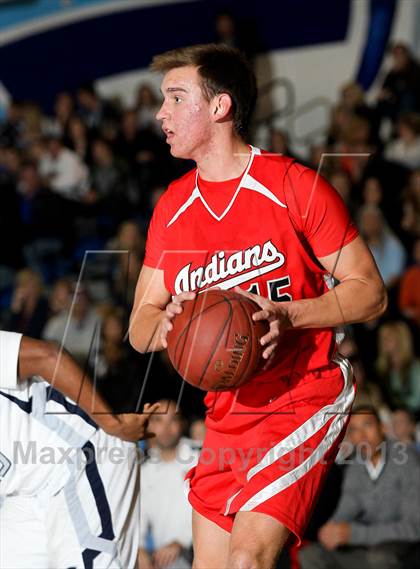 Thumbnail 3 in Hart @ Saugus photogallery.