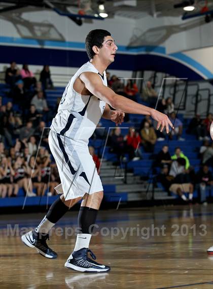 Thumbnail 2 in Hart @ Saugus photogallery.