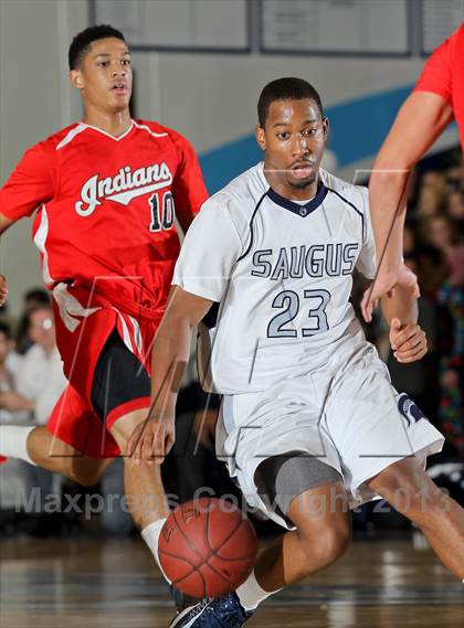 Thumbnail 2 in Hart @ Saugus photogallery.