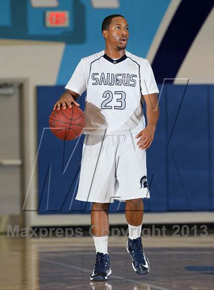 Thumbnail 3 in Hart @ Saugus photogallery.