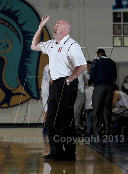 Thumbnail 2 in Hart @ Saugus photogallery.