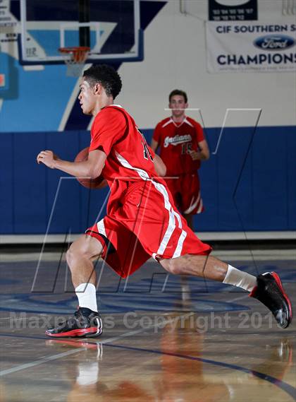 Thumbnail 3 in Hart @ Saugus photogallery.