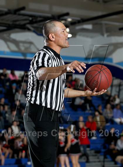Thumbnail 2 in Hart @ Saugus photogallery.