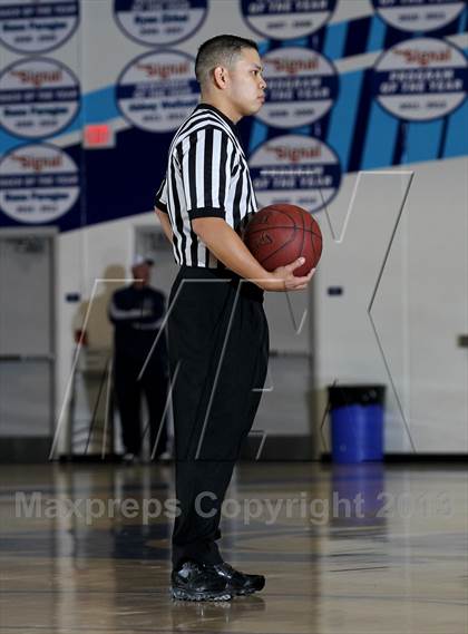Thumbnail 2 in Hart @ Saugus photogallery.