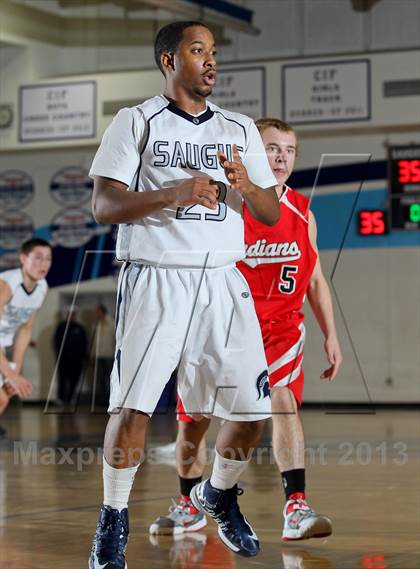 Thumbnail 2 in Hart @ Saugus photogallery.